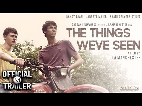 video-thumbnail