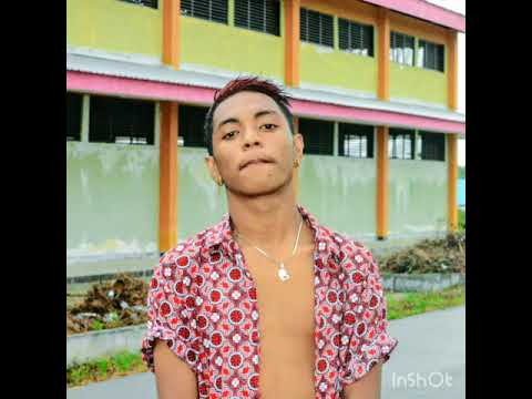 Bavo vc Denox baku tumbuh