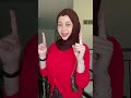 JILBAB HOT TIKTOK BODY PULEN TOBRUT BAHAN COL1 BAHAN CRT PEMERSATU BANGSA TERBARU