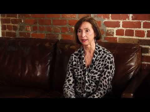 Why do some people get acne while others do not?