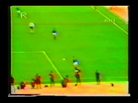 1982 (April 14) East Germany 1-Italy 0 (friendly).avi