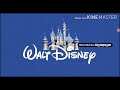 Walt Disney Pictures Pixar Animation Studios 2009 Dinosaur 3