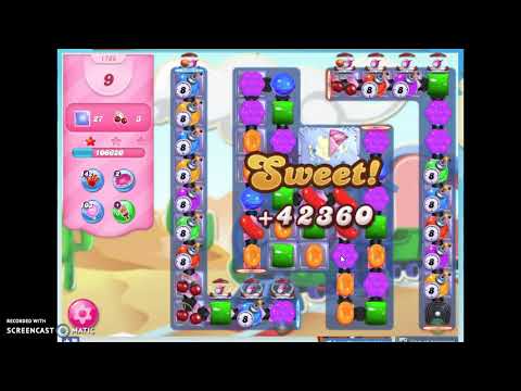 download lagu mp3 mp4 Candy Crush 1708, download lagu Candy Crush 1708 gratis, unduh video klip Download Candy Crush 1708 Mp3 dan Mp4 Free All Gratis