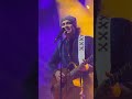 Aaj Jane Ki Zid Na Karo LIVE 4K Jubin Nautiyal UK Performance Tour 5 November 2022