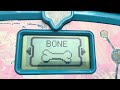 VTech Paw Patrol Learning Laptop Tablet Startup And Shutdown