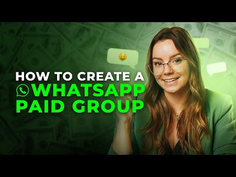  WhatsApp group to sell photos