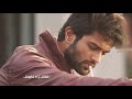 Single Boy Attitude Whatsapp Status Vijay Devarakonda Whatsapp Status Video