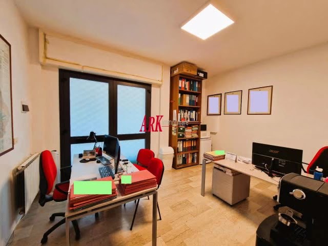 appartamento libero firenze sud posti auto