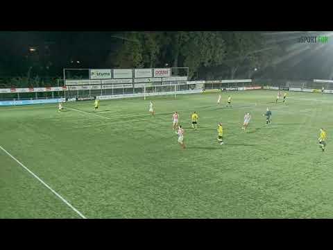 DOSK 2- IJVV 2 26-11-2022