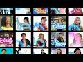 Disney Channel Wand IDs Disney Channel
