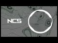 Sync Triangle Eytan Peled Where We Are Speed NCS COPYRIGHT FREE MUSIC