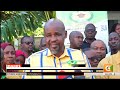 Teachers Unions Calls For Talks On 2025 2029 CBA