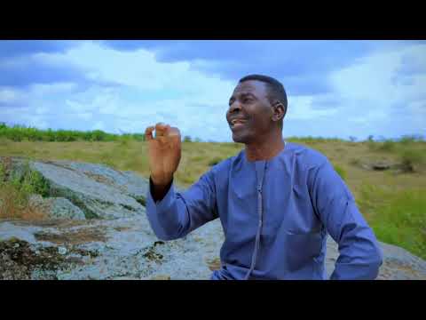 WERU NI UMAGWO skiza 69812218 BY ND GITHUKA: subscribe,Like,share ,comment God bless you.