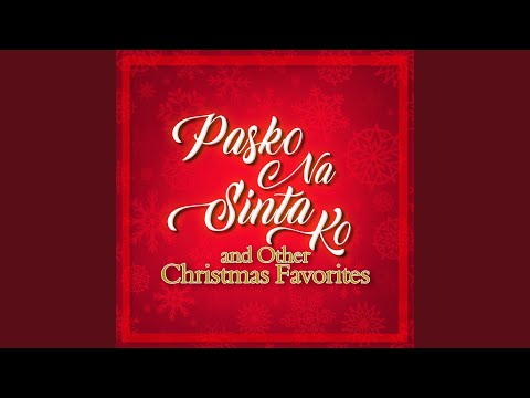 Video thumbnail for The Christmas Song