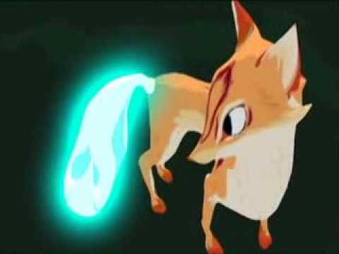 Fox's Tale Final Trailer