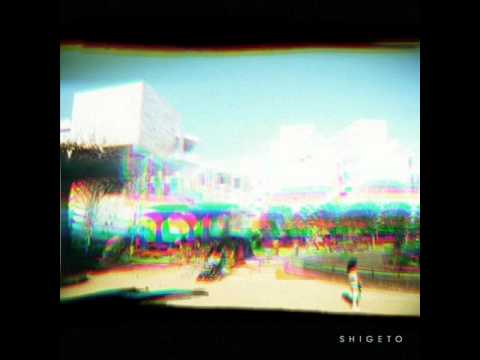 Shigeto - And We Gonna (Samiyam Chopsticks Remix)