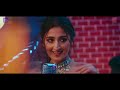 New Mixtape Of Guru Randhawa And Dhanvi Bhanushali Tumse Milna Is Kadar Mixtape T Series