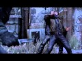 The Last Of Us Song From Launch Trailer Instrumental