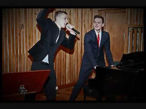 eMZet-Moje skillsy Mój Rap