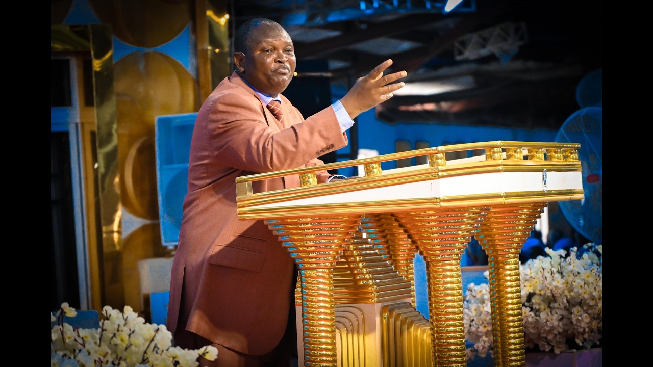 HRMW2104 PST2 THE SPIRITUALSTATE OFCHURCH MEMBERS IS DETERMINED BY THESPIRITUAL STATE OFTHE CHURCH .