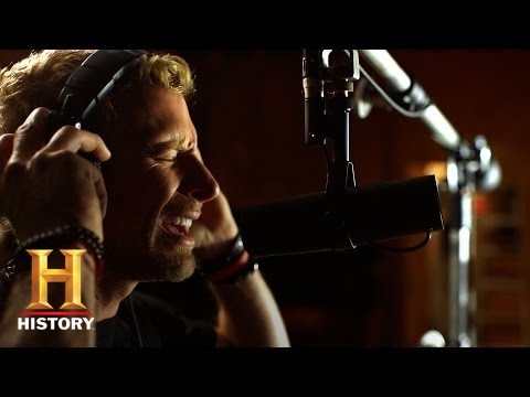 download lagu mp3 mp4 Dierks Bentley Ride On, download lagu Dierks Bentley Ride On gratis, unduh video klip Dierks Bentley Ride On