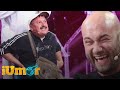 Marius Florea Vizant Aka Dorin Zidaru Invitat Special La IUmor
