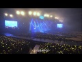Big Bang Big Show 2011 - 03 La La ...