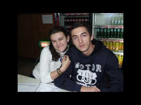 download lagu mp3 mp4 y C Nng, download mp3 y C Nng free download mp3, download mp3 y C Nng