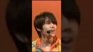 【嵐/a Day in Our Life】10代のA.B.C.(A.B.C-Z)