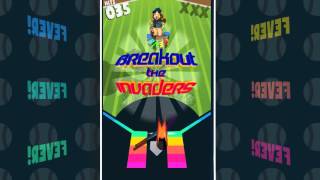 Bravehearts Derby OUT NOW!