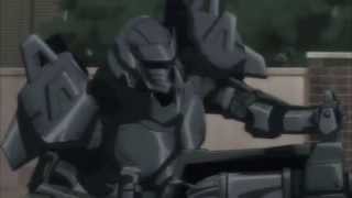 Kublai Khan [Collab] feat. XSamuraiKing &amp; JustBeEasy11