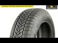 Osobní pneumatika Goodyear UltraGrip Performance Gen-1 215/70 R16 100T