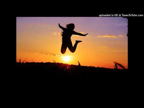 "Der Befreiungsschlag - Die absolute Wahrheit kommt ans Licht" - Meister Trismegistos, 02.06.2022