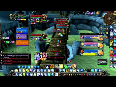 Zerokenpachi - L.SD2 Demo Feat Butaric & Upz