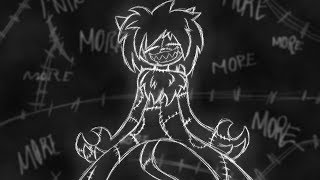 Cover art for MORE STITCHES