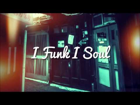 Denis Yashin - All About The Night