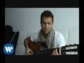 PABLO ALBORÁN - SOLAMENTE TÚ (en mi casa ...