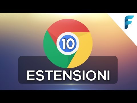 download lagu mp3 mp4 Estensione Chrome Per Video Youtube, download lagu Estensione Chrome Per Video Youtube gratis, unduh video klip Estensione Chrome Per Video Youtube