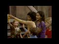 Sesame Street Episode 797