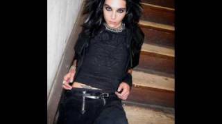 Tokio Hotel - Sacred