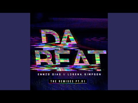 Da Beat (Thiago Costa Remix)