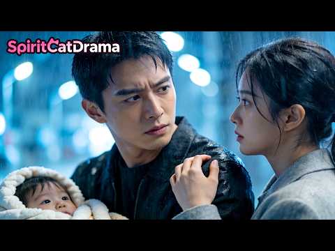 萌娃下山尋親救母闖關破局！絕世神功懲惡揚威守護親人！#萌娃 #奇幻 #復仇