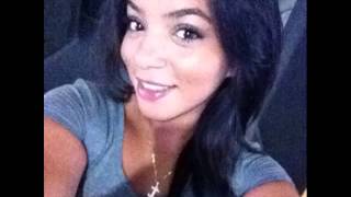 Isleym -  Qu'une Histoire (A History) (NEW FRENCH RNB APRIL 2014) (English Lyrics Description)