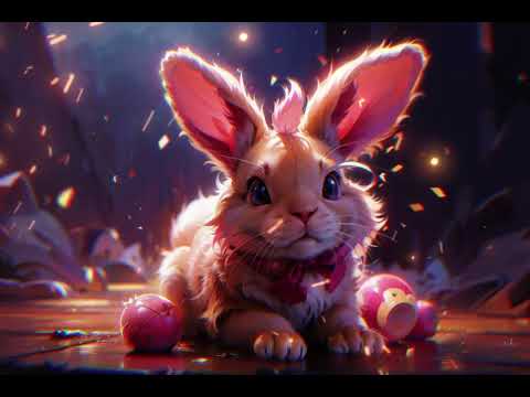 Arcade Bard - Explosive Adventure (Genshin Impact Inspired Song!)