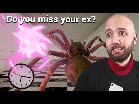 Trollato fino all'USURA 🌡️ FEVER MEME