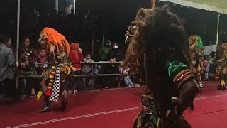 Download lagu RAMPAK BUTO SMB satrio mudo budoyo pendem Manggihan getasan Kab Semarang mp3 Download lagu RAMPAK BUTO SMB satrio mudo budoyo pendem Manggihan getasan Kab Semarang mp3