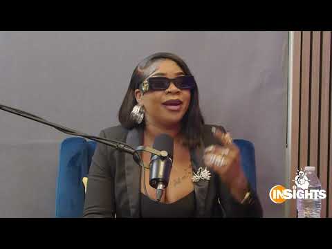 Olanda Merius se antreprenè,Li konnen anpil Soufrans ak Mizè nan lavi l.Li ak nou pou 11èm epizòd la