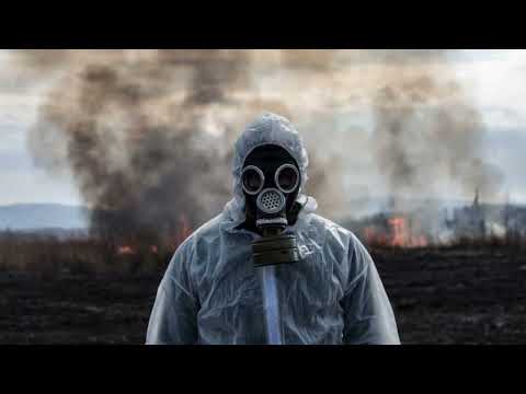 💀 Yosef - Dark Techno mix 2022 #121