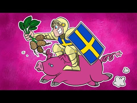 Pewdiepie Animated - MINECRAFT EPIC GAMER - PART 02