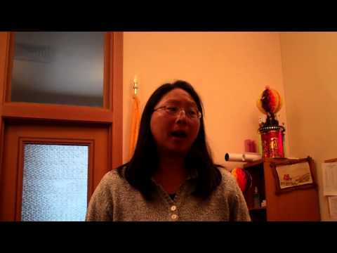 071315 Supervisor AVALOS Still following up; Is this another ETHICS problem